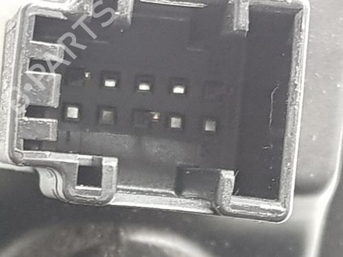 Rear mirror BMW 1 (F20) 120 d | BP23388934I6 