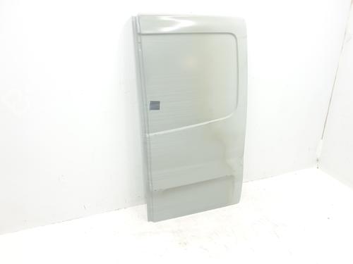 Right rear door RENAULT TRAFIC III Van (FG_) 1.6 dCi 140 (FGMA, FGMC) | BP29906668C5