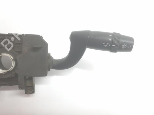 Other PEUGEOT BOXER Van 2.2 HDi 120 | BP33861246O1 - Image 3