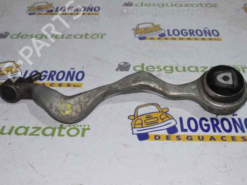Right front suspension arm BMW 1 (E87) 116 d | BP754756M13 