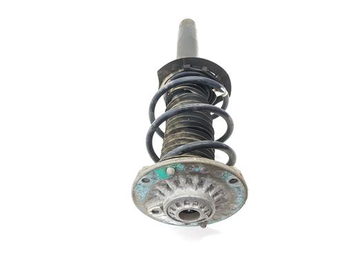 Used Left front shock absorber BMW 3 Gran Turismo (F34) 320 d (184 hp) 24662106