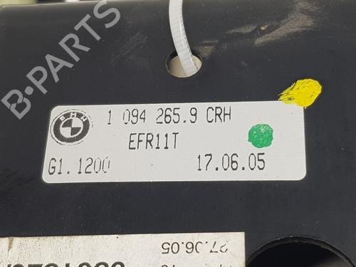 Other BMW X5 (E53) 3.0 d | BP18073436O1