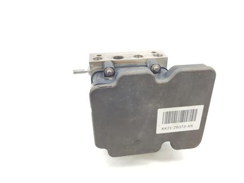 ABS pump FORD TRANSIT CUSTOM V362 Bus (F3) 2.0 EcoBlue | BP29716341M43 