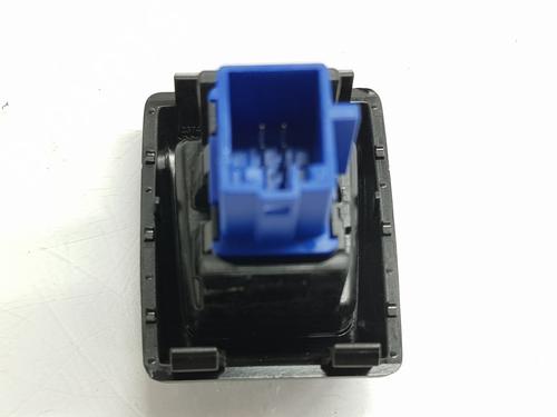 Warning switch SEAT ARONA (KJ7, KJP)  | BP29729069I22 