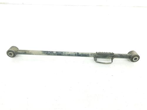 Used Right rear suspension arm MERCEDES-BENZ M-CLASS (W164) ML 320 CDI 4-matic (164.122) (224 hp) 14091636