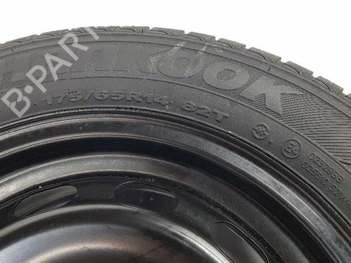 Jack Kit FORD FIESTA VI (CB1, CCN) 1.0 Sport | BP23860086C119 
