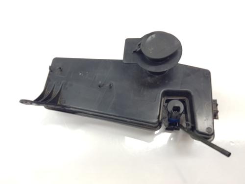 windscreen-washer-tank-dacia-duster-hm_-2017-33272921 main image