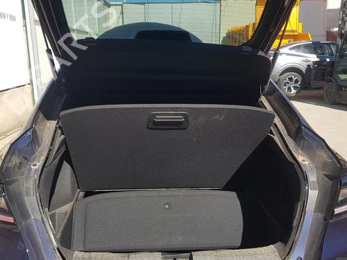 Starter RENAULT ARKANA I (LCM_, LDN_) | BP33936201M8 - Image 30