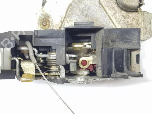 Rear left lock BMW 5 (E39) 520 d | BP13330428C100 