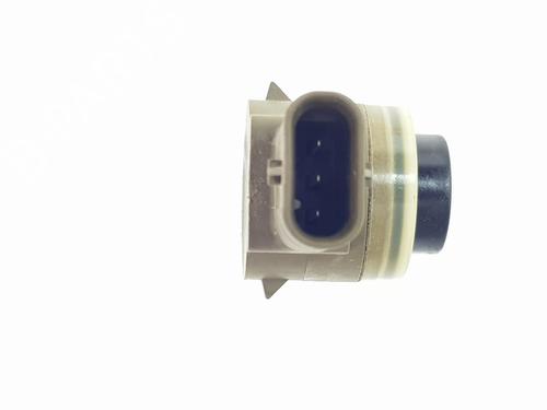 Other LAND ROVER RANGE ROVER VELAR (L560) 2.0 D180 TD4 4x4 | BP37014478O1 - Image 3