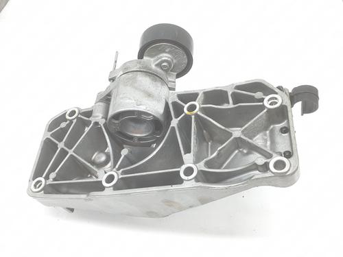 Support BMW 2 Coupe (F22, F87) 218 d | BP14098710C155 
