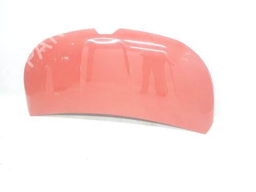 Hood RENAULT TRAFIC III Van (FG_) 1.6 dCi 140 (FGMA, FGMC) | BP29942154C1