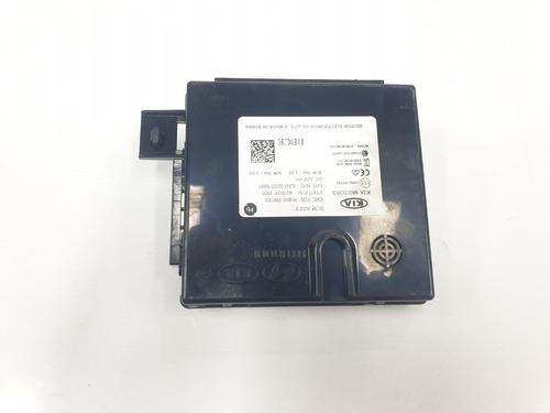 Electronic module KIA STONIC (YB) | BP38408495M83 - Image 4