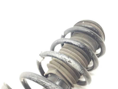 Venstre foran støtdemper OPEL MERIVA B MPV (S10) 1.7 CDTI (75) | BP29011462M16