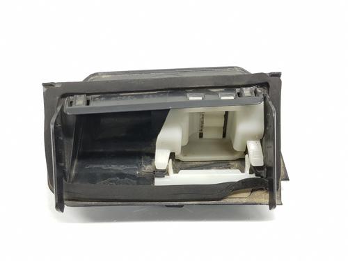 Electronic module LAND ROVER RANGE ROVER SPORT II (L494) 3.0 SDV6 4x4 | BP17019154M83 