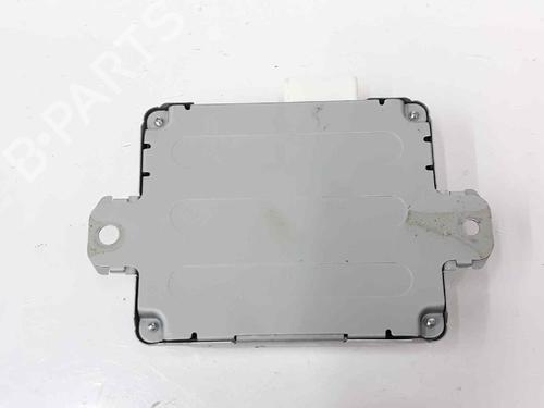 Electronic module NISSAN PULSAR Hatchback (C13) 1.5 dCi | BP5677680M83 