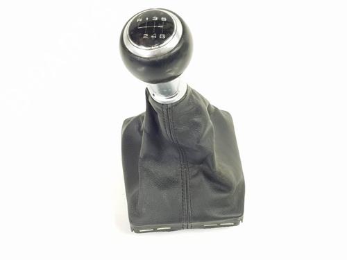 Gearknop Gearknop 38872359 38872359