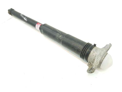 Right rear shock absorber SEAT LEON (5F1) 2.0 TDI | BP4975627M19 