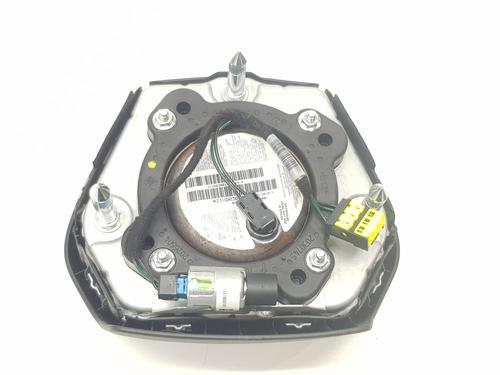 Airbag Kit BMW X3 (G01, F97, G08) xDrive 30 d | BP15597323C86 