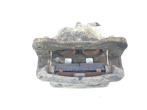 Left front brake caliper NISSAN PATROL GR V Wagon (Y61) 2.8 TD | BP11598697M105 
