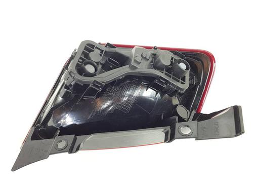 Right taillight FIAT 500 (312_) | BP40226185C35 - Image 5