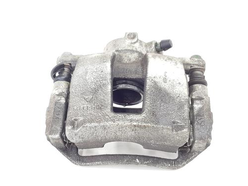 Used Left rear brake caliper Left rear brake caliper PEUGEOT BOXER Bus 2.2 BlueHDi 140 (140 hp) 32679630 32679630