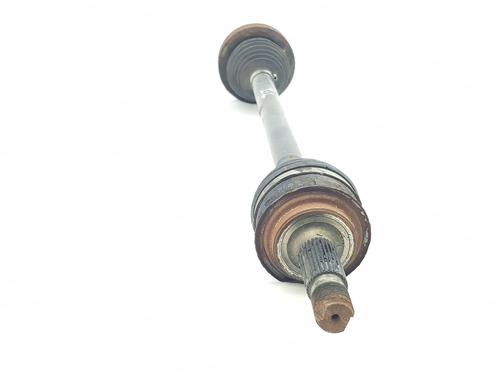 Left rear driveshaft MERCEDES-BENZ VIANO (W639) CDI 2.2 (639.811, 639.813, 639.815, 639.711, 639.713) | BP29290433M40 