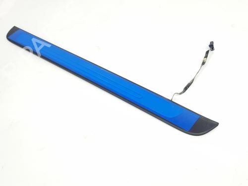 BP29489538O1 main image