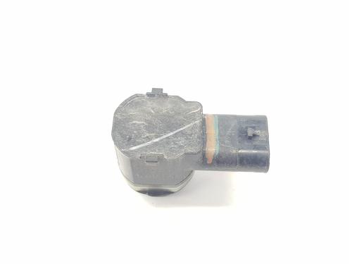 Other LAND ROVER FREELANDER 2 (L359) 2.2 TD4 4x4 | BP15961383O1 