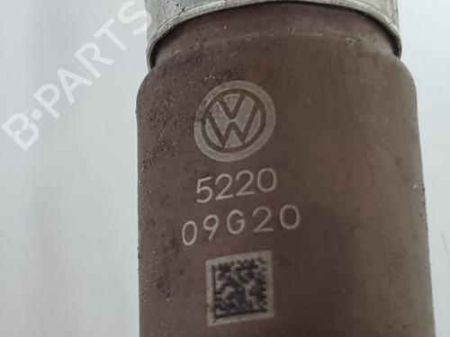 Elektronisk sensor SEAT LEON (KL1, KLG) 2.0 TDI | BP28387183M84