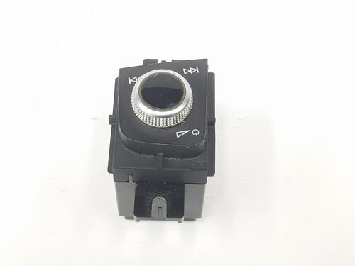 Spak kontakt AUDI A4 B9 Avant (8W5, 8WD) 2.0 TDI (150 hp) 10962724