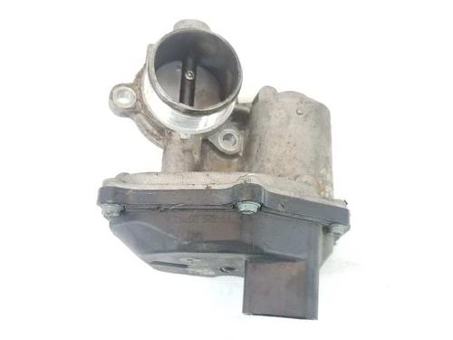 Used Egr SEAT LEON (5F1) 2.0 TDI (150 hp) 7787846