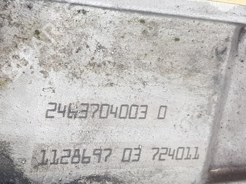 Gearbox MERCEDES-BENZ GLA-CLASS (X156)  | BP28103164M3 