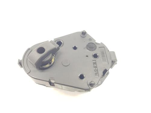 Electronic module BMW X3 (E83) 2.0 d | BP15399701M83 