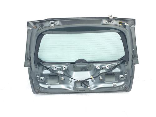 Tailgate CITROËN C3 II (SC_) 1.4 HDi 70 (SC8HZC, SC8HR0, SC8HP4) | BP17917092C6 