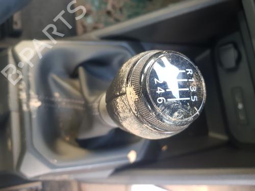 Instrument cluster DACIA DUSTER (PYM_, PYN_) 1.2 TCe 130 | BP34699330C47  - Image 34