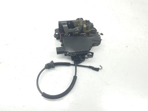 Rear right lock VW GOLF IV (1J1) 1.8 T | BP9130393C99 