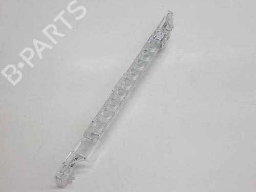 Third brake light CITROËN C4 III (BA_, BB_, BC_) | BP38674790L11 - Image 4