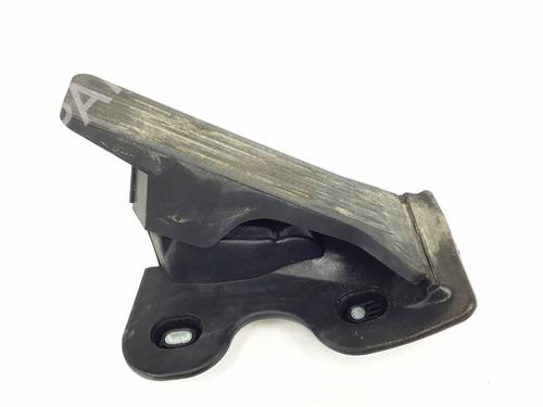 Used Pedal Pedal MAZDA CX-3 (DK) 1.5 SKYACTIV-D (DK2WS, DK5FW) (105 hp) 39696909 39696909