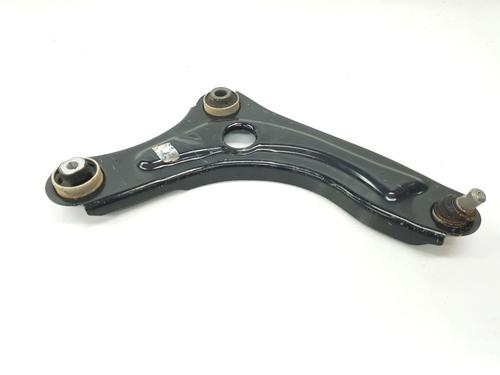 Højre fortil bærearm Højre fortil bærearm DACIA SANDERO III [2021-2026] 34267244 34267244