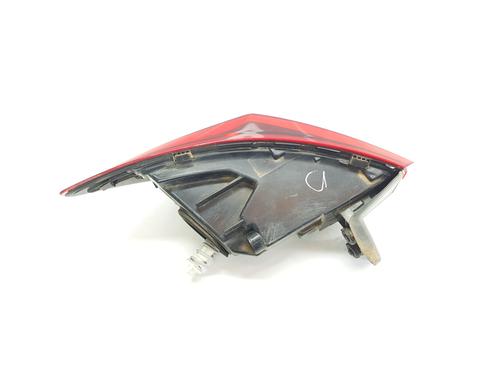 Right taillight SKODA KAROQ (NU7, ND7) | BP39050862C35 - Image 5