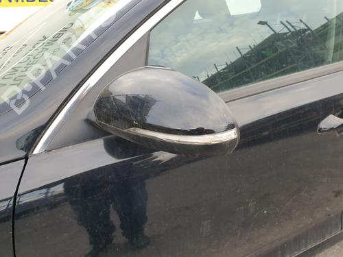 Andre KIA OPTIMA (JF) 1.7 CRDi | BP21178567O1 