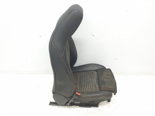 Seats set MERCEDES-BENZ A-CLASS (W176) A 200 CDI / d (176.008) | BP18409105C78 