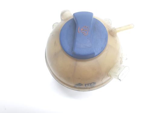 Used Expansion tank AUDI TT (8N3) 1.8 T quattro (180 hp) 28103158
