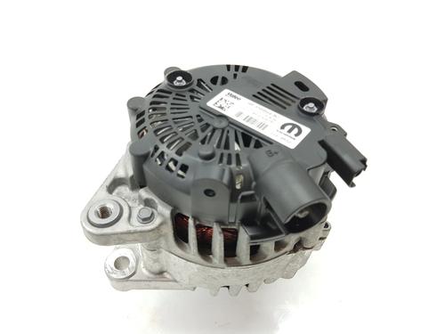 Alternator OPEL ASTRA L Sports Tourer (OV5)  | BP27250312M7 