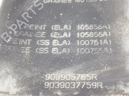 Other NISSAN NV300 Van (X82) | BP32328251O1