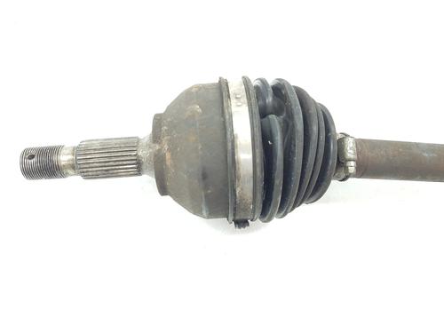 Left front driveshaft CITROËN JUMPY II Van 1.6 HDi 90 8V | BP34223134M38  - Image 5
