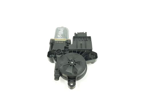 Right front window motor SEAT ARONA (KJ7, KJP) 1.0 TSI | BP26137989E20 