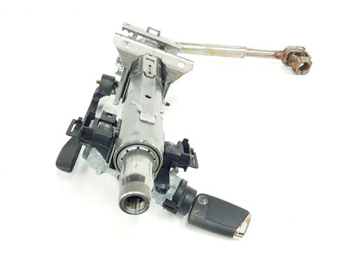 Steering column VW TIGUAN ALLSPACE (BW2, BJ2)  | BP27879402M21 
