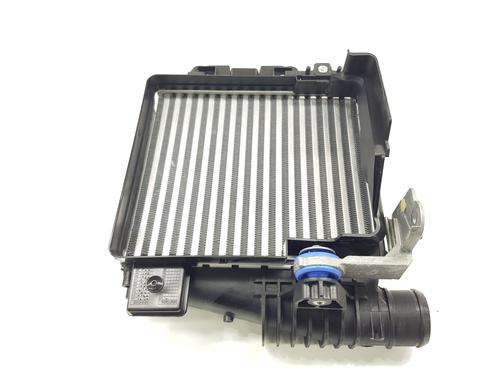 Used Intercooler OPEL ASTRA L Sports Tourer (O5) [2021-2025]  25789685